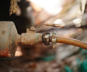 About Septic Pumping Service Scammon, KS